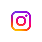 Instagramアイコン