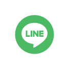LINEアイコン